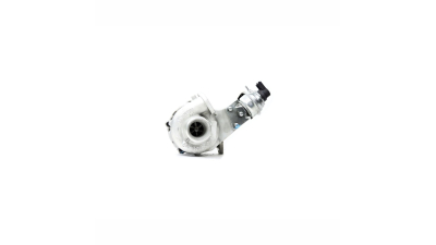 Turbocompresor Fiat Bravo 2 (198), 11.2006-, Freemont (Jf ), 08.2011-, Lancia Delta 3 (844), 08.2008-08.2014, EU