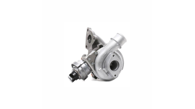 Turbocompresor Honda Cr-V 3 (Re), 06.2006-, Motorizare 2.2i, EU