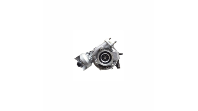 Turbocompresor Mazda 3 Limuzina (Bl), 12.2008-, 6 (Gh), 08.2007-12.2013, EU