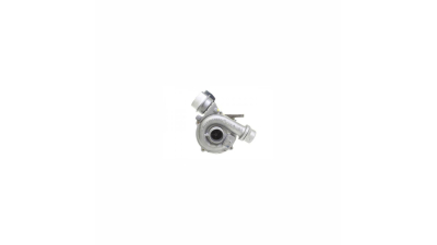 Turbocompresor Renault Espace 4 (Jk0/1 ), 11.2002-, Grand Scenic 3 (Jz0/1 ), 02.2009-, Koleos (Hy ), 09.2008-, Laguna 3 Grandtour (Kt0/1), 10.2007-, Latitude (L70 ), 07.2010-, Megane 3 Hatch, EU