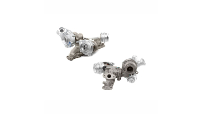 Turbocompresor Volvo S60 2, 04.2010-, S80 2 (As), 03.2006-, V60, 07.2010-, V70 3 (Bw), 04.2007-, Xc60, 05.2008-, Xc70 2, 04.2007-, EU