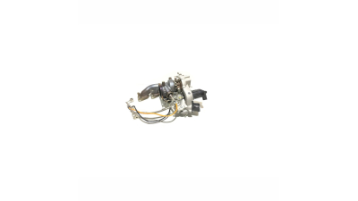 Turbocompresor Nissan Juke (F15), 06.2010-, Pulsar (C13), 08.2012-, Qashqai (J11, J11 ), 11.2013-, X-Trail (T32), 10.2013-, Motorizare 1.6, EU