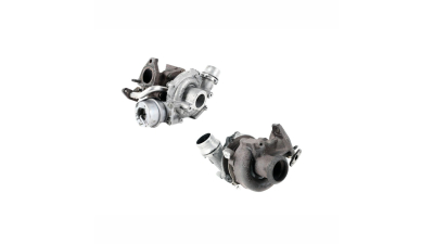 Turbocompresor Nissan Juke (F15), 06.2010-, Nv200 Caroserie, 02.2010-, Qashqai (J11, J11 ), 11.2013-, Renault Grand Scenic 3 (Jz0/1 ), 02.2009-, Kangoo Express (Fw0/1 ), 02.2008-, Megane 3 C, EU