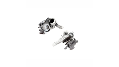 Turbocompresor Citroen C5 2 Break (Re ), 09.2004-, C6 (Td ), 09.2005-, C8 (Ea , Eb ), 07.2002-, Peugeot 407 Sw (6e ), 05.2004-, 607 (9d, 9u), 01.2000-, 807 (E), 06.2002-, Motorizare 2.2 Hd, EU
