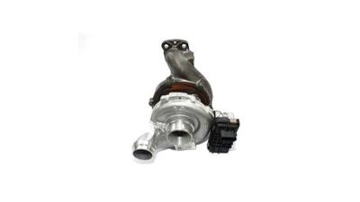 Turbocompresor Mercedes Clasa S, R-Class, M-Class, Gle, Gl-Class, Clasa E, Cls, Clasa C, EU