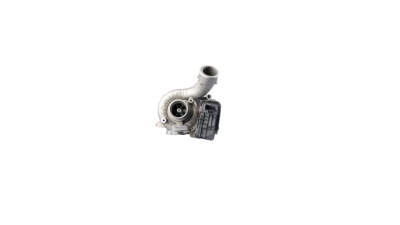 Turbocompresor Audi A4 Avant (8k5, B8), 11.2007-12.2015, A5 (8t3), 06.2007-01.2017, Q5 (8r), 11.2008-, Motorizare 3.0tdi, EU