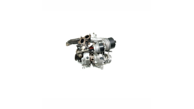 Turbocompresor Volkswagen Passat (3g2, Cb2), 08.2014-, Passat Alltrack (3g5, Cb5), 05.2015-, Passat Variant (Estate) (3g5, Cb5), 08.2014-, Tiguan (Ad1), 01.2016-, Tiguan Allspace (Bw2), 03.2017-, BestAutoVest TBS0516