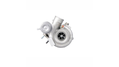 Turbocompresor Saab 9-3 (Ys3d), 02.1998-08.2003, 9-3 Cabriolet (Ys3d), 02.1998-08.2003, 9-5 (Ys3e), 09.1997-12.2009, 9-5 Estate (Ys3e), 10.1998-12.2009, BestAutoVest TBS0517