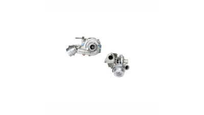 Turbocompresor Opel Astra H (A04), 01.2004-05.2014, Astra H Box / Estate (L70), 02.2004-12.2013, Astra H Estate (A04), 08.2004-05.2014, Astra H Gtc (A04), 03.2005-10.2010, Astra H Saloon (A04), 02.2007-05.2014, BestAutoVest TBS0522