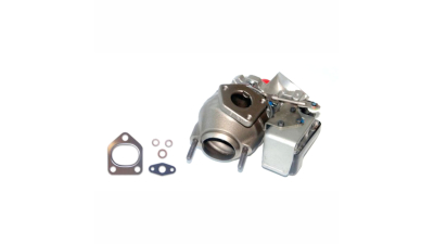 Turbocompresor BestAutoVest TBS0529