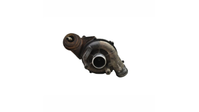 Turbocompresor Suzuki Grand Vitara 1 (Ft, Ht), 03.1998-08.2006, BestAutoVest TBS0530