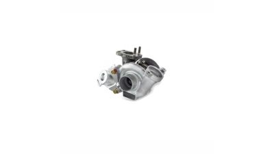 Turbocompresor Nissan X-Trail (T30), 01.2001-12.2013, BestAutoVest TBS0543