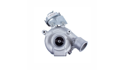 Turbocompresor Mitsubishi Asx (GaW), 11.2009-, Outlander 2 (CwW), 11.2006-12.2012, Outlander 3 (GgW, GfW, Zj, Zl, Zk), 11.2010-, BestAutoVest TBS0545