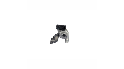 Turbocompresor Ford Mondeo 3 (B5y), 10.2000-03.2007, Mondeo 3 Estate (Bwy), 10.2000-03.2007, Mondeo 3 Sedan (B4y), 10.2000-09.2007; Jaguar X-Type (X400), 03.2001-11.2009, X-Type Estate (X400), 09.2003-12.2009, BestAutoVest TBS0548