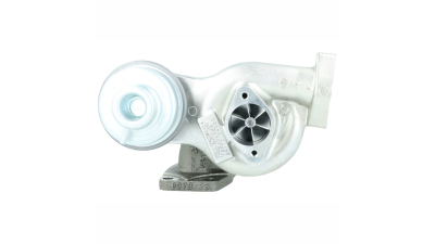 Turbocompresor Suzuki Sx4 S-Cross (Jy), 08.2013-, Vitara (Ly), 02.2015-, BestAutoVest TBS0549