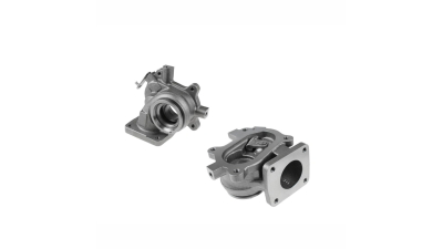 Turbocompresor Fiat Bravo 2 (198), 11.2006-; Lancia Delta 3 (844), 08.2008-08.2014, BestAutoVest TBS0550