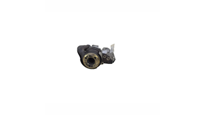 Turbocompresor Volkswagen Phaeton (3d1, 3d2, 3d3, 3d4, 3d6, 3d7, 3d8, 3d9), 04.2002-03.2016, BestAutoVest TBS0554