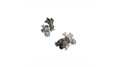 Turbocompresor Alfa Romeo Mito (955), 08.2008-; Fiat 500 C (312), 09.2009-, Panda (312, 319), 02.2012-, BestAutoVest TBS0560