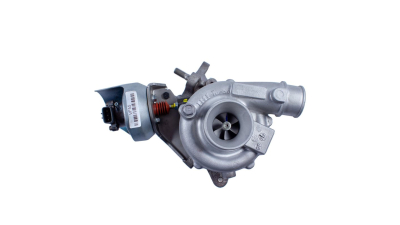 Turbocompresor Subaru Outback (Bl, Bp), 09.2003-06.2010, Outback (Br), 06.2009-, Outback (Bs), 10.2014-, BestAutoVest TBS0563