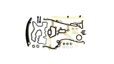 Kit lant distributie Aftermarket TCK0001-1