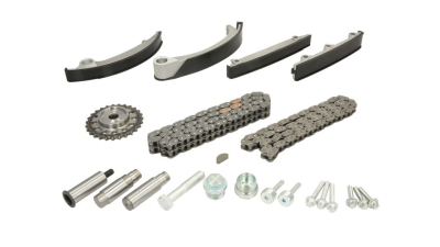 Kit lant distributie Aftermarket TCK0002-1