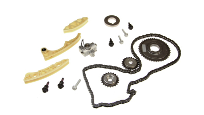 Kit lant distributie Aftermarket TCK0004-1