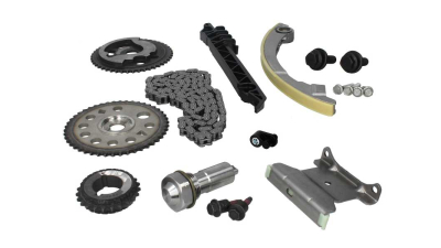 Kit lant distributie Aftermarket TCK0005-1