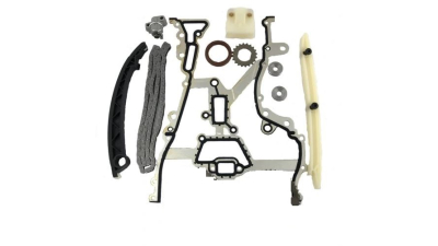 Kit lant distributie Aftermarket TCK0006-1