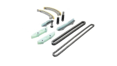 Kit lant distributie Fiat Ducato Platou / Sasiu (250, 290), 2006-2014, Iveco Daily 4 Autobus, 2006-2011, Peugeot Boxer Bus, 2005-, Motorizare 3.0, SRLine