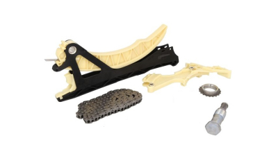 Kit lant distributie Aftermarket TCK0009-1