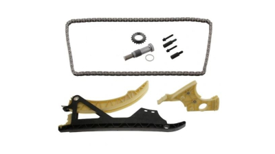 Kit lant distributie Aftermarket TCK0010-1