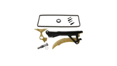 Kit lant distributie Aftermarket TCK0011-1