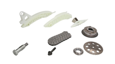 Kit lant distributie Aftermarket TCK0012-1