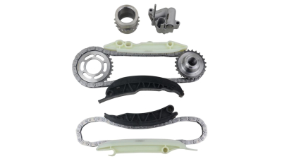 Kit lant distributie Aftermarket TCK0013-1
