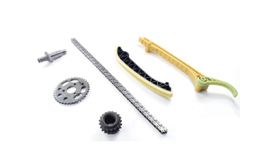 Kit lant distributie Aftermarket TCK0015-1