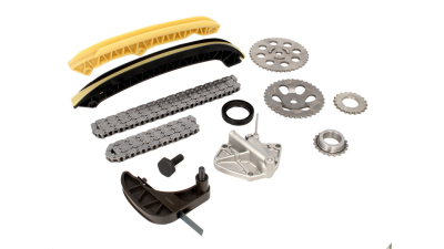 Kit lant distributie Aftermarket TCK0016-1