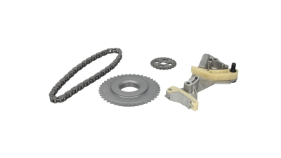Kit lant distributie Aftermarket TCK0019-1