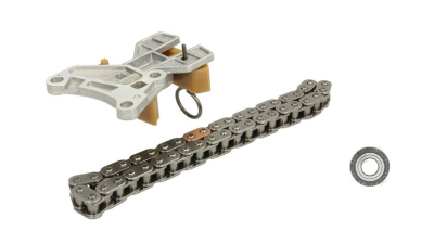 Kit lant distributie Aftermarket TCK0020-1
