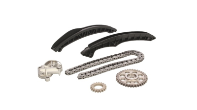Kit lant distributie Aftermarket TCK0021-1