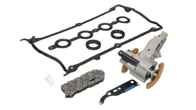 Kit lant distributie Aftermarket TCK0022-1
