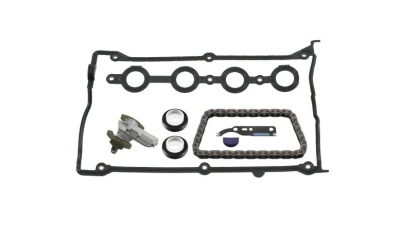 Kit lant distributie Aftermarket TCK0023-1