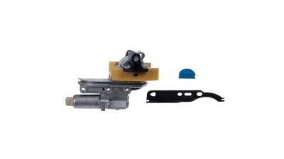 Kit lant distributie Aftermarket TCK0024-1