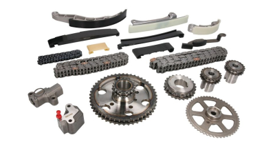 Kit lant distributie Aftermarket TCK0025-1