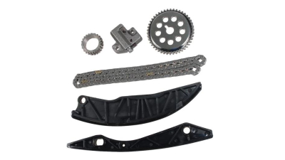 Kit lant distributie Aftermarket TCK0027-1