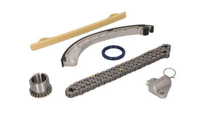Kit lant distributie Aftermarket TCK0029-1