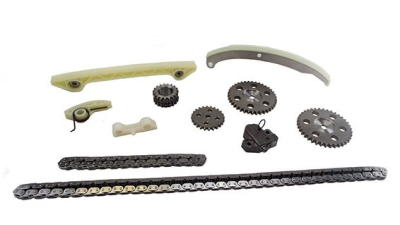 Kit lant distributie Aftermarket TCK0030-1