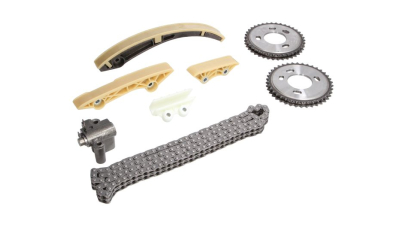 Kit lant distributie Aftermarket TCK0031-1