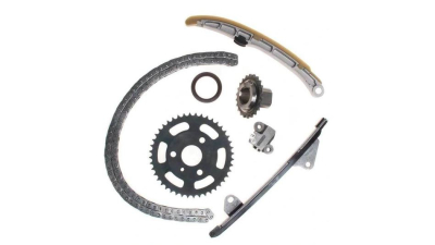 Kit lant distributie Aftermarket TCK0032-1