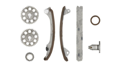 Kit lant distributie Aftermarket TCK0033-1