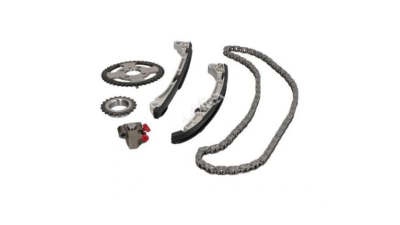 Kit lant distributie Aftermarket TCK0034-1